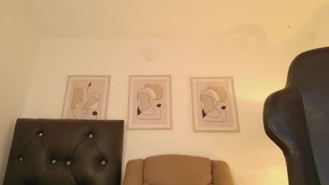 Alexa online show from April 2026 06:00:02 AM