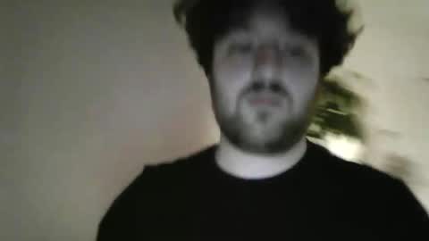 alex5418 online show from October 2025 08:32:02 PM
