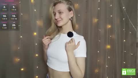 Alex online show from February 2026 08:07:02 AM