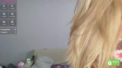 Alex online show from March 2026 08:52:01 AM