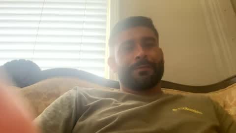 Snapshot of alex769926 chatting on July 2026 07:06:02 PM alex769926 online show from July 2026 07:06:02 PM