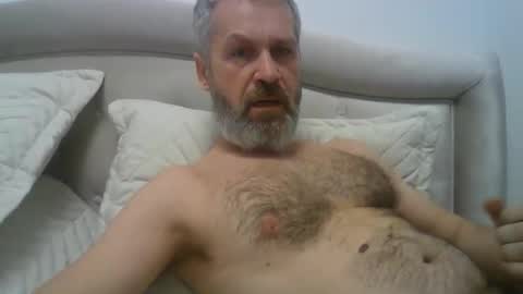 Alexey online show from November 2025 08:22:02 AM