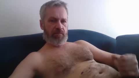 Alexey online show from March 2026 08:11:02 AM