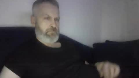 Alexey online show from March 2026 09:29:02 PM