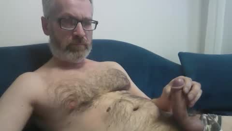 Alexey online show from April 2026 04:23:01 PM