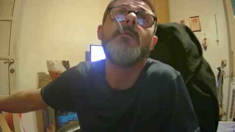 alex81pv1981 online show from December 2024 07:58:02 PM