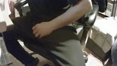 alex81pv1981 online show from December 2024 05:48:01 PM