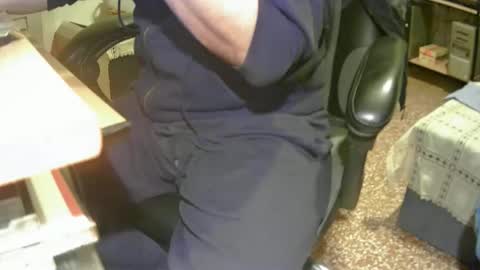 alex81pv1981 online show from January 2025 10:06:02 PM