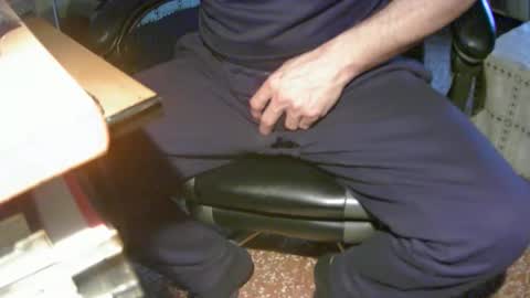 alex81pv1981 online show from January 2025 03:44:01 PM