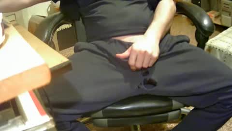 alex81pv1981 online show from January 2025 06:47:01 PM