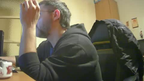 alex81pv1981 online show from February 2025 06:56:02 PM