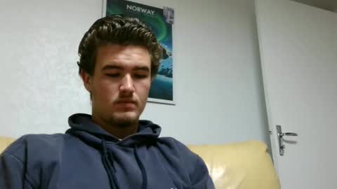 Alex83530 online show from December 2024 01:52:02 PM