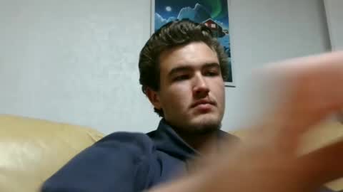 Alex83530 online show from January 2025 09:28:02 PM