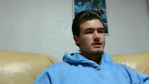 Alex83530 online show from January 2025 03:33:01 PM