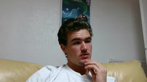 Alex83530 online show from January 2025 03:51:01 PM