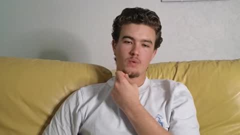 Alex83530 online show from January 2025 04:06:01 PM