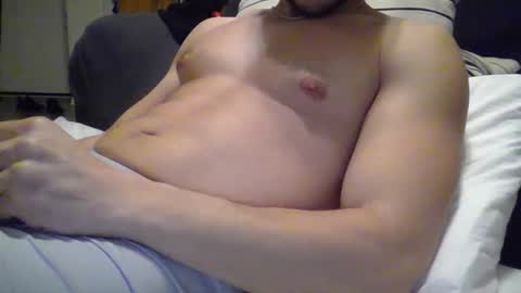 Snapshot of alex889215 chatting on December 2024 05:20:02 AM alex online show from December 2024 05:20:02 AM