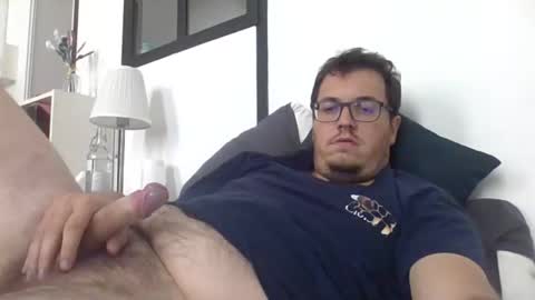 alex90080 online show from April 2026 12:36:01 PM