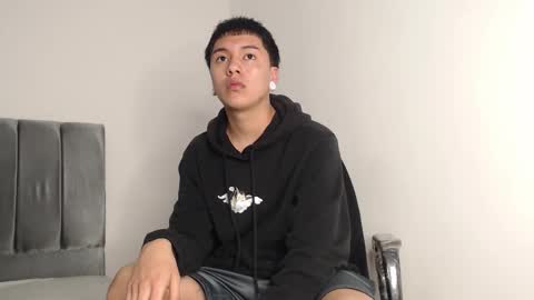 Owen online show from October 2025 12:26:01 AM