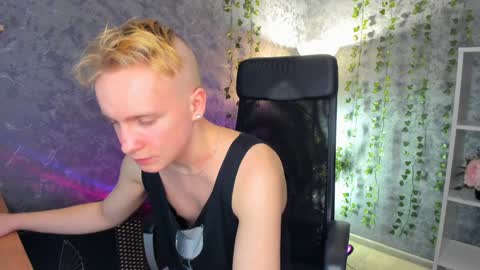 your Alex online show from December 2024 07:33:02 AM