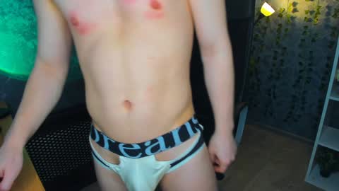 your Alex online show from January 2025 12:40:02 PM