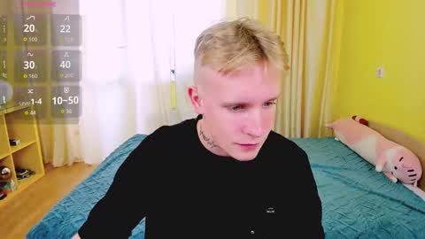 your Alex online show from September 2025 11:21:01 AM