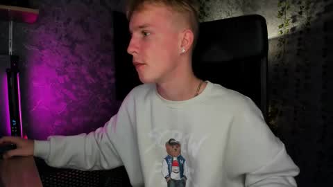 your Alex online show from September 2025 06:45:02 AM