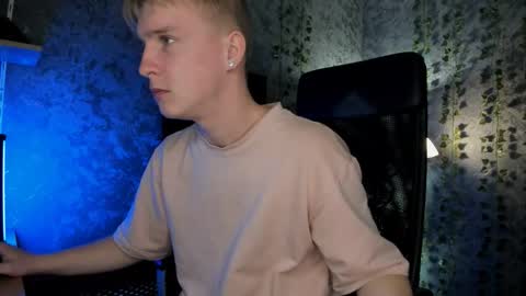 your Alex online show from September 2025 06:29:02 AM