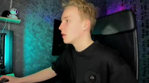 your Alex online show from February 2026 06:45:02 AM