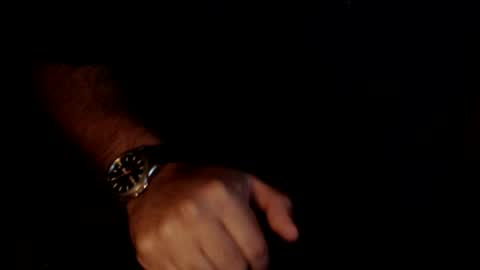 alex_alex140 online show from April 2026 12:46:02 AM