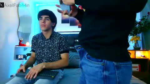 sneider online show from December 2024 09:51:01 PM