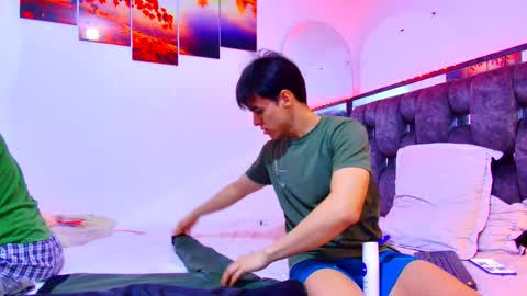 sneider online show from January 2026 01:31:02 AM