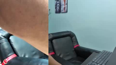 ALEX AND ROSE online show from September 2025 01:33:01 PM