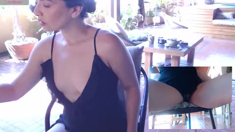 ALEX online show from November 2025 03:07:02 PM