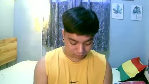 Steve online show from December 2024 01:13:01 AM