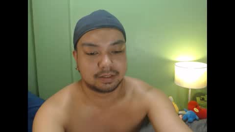 Steve online show from April 2026 02:31:01 AM