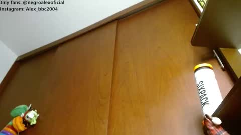 alex bbc2004 online show from February 2026 03:27:01 AM