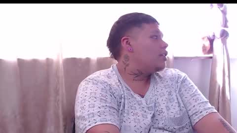 alex_bigclit online show from December 2025 08:24:02 PM