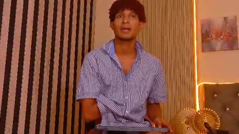 Alexander  online show from August 2026 07:13:02 PM