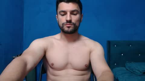 Alex online show from September 2025 05:46:01 PM