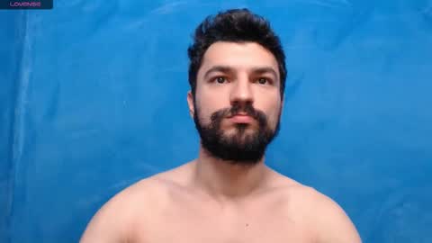 Alex online show from October 2025 01:09:02 PM