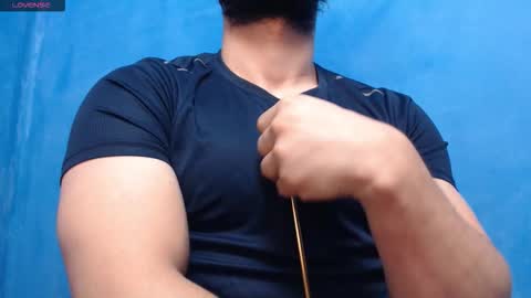 Alex online show from October 2025 09:45:01 AM