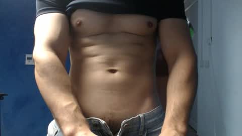 Alex online show from December 2025 11:41:01 AM