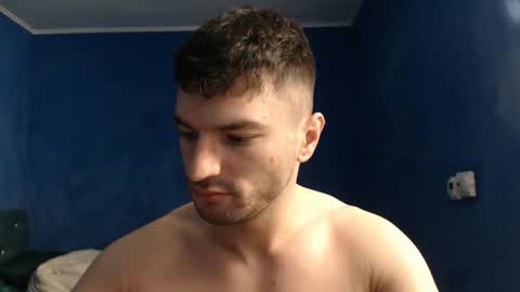 Alex online show from February 2026 04:54:02 AM