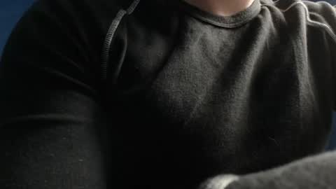 Alex online show from March 2026 04:49:01 AM