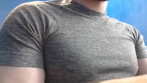 Alex online show from March 2026 11:03:01 AM