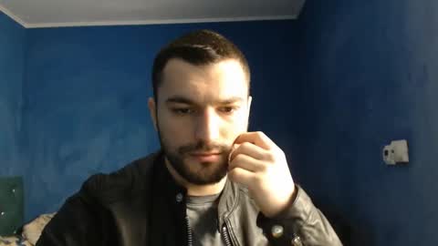 Alex online show from March 2026 05:27:02 PM