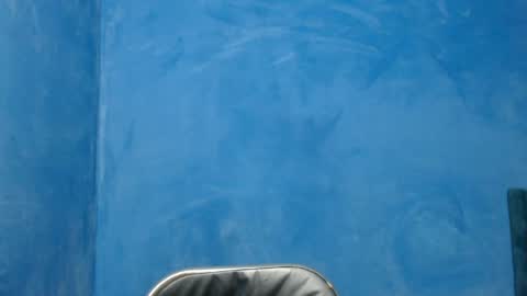 Alex online show from April 2026 03:27:02 AM