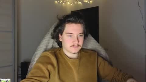 FAVORITE online show from September 2025 05:22:02 AM