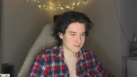 FAVORITE online show from October 2025 06:24:02 AM